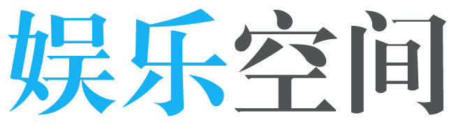 風雲頭條